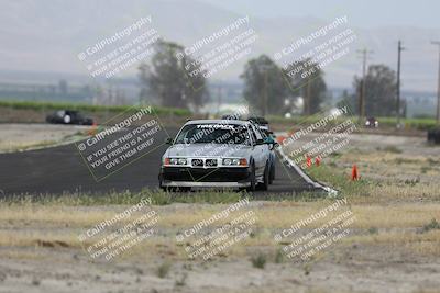 media/May-04-2025-BMW Club of San Diego (Sun) [[f50409f436]]/A group/Turn 9/